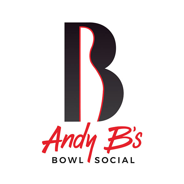 ANDY B'S BOWL SOCIAL